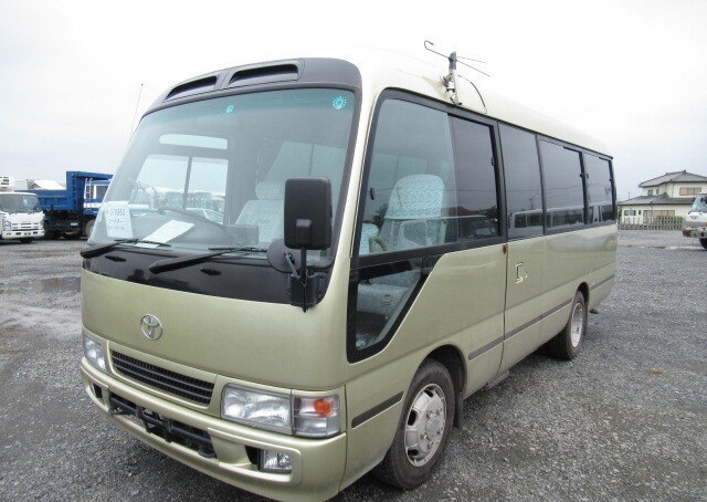 A coaster bus hire coaster bus hire in uganda coaster hire