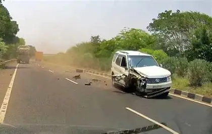 hidden fees on insurance