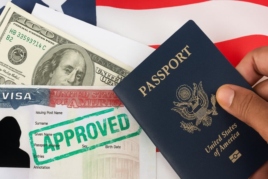 uganda visa