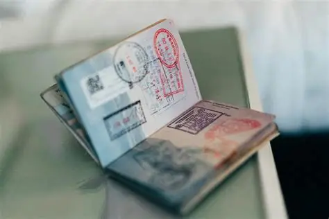 Uganda visa
